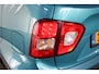 Suzuki Ignis 1.2 Stijl Smart Hybrid / Trekhaak / Camera / Keyless / Cruise Control /