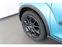 Suzuki Ignis 1.2 Stijl Smart Hybrid / Trekhaak / Camera / Keyless / Cruise Control /