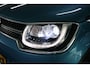 Suzuki Ignis 1.2 Stijl Smart Hybrid / Trekhaak / Camera / Keyless / Cruise Control /