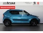 Suzuki Ignis 1.2 Stijl Smart Hybrid / Trekhaak / Camera / Keyless / Cruise Control /