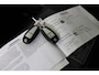 Suzuki Ignis 1.2 Stijl Smart Hybrid / Trekhaak / Camera / Keyless / Cruise Control /
