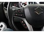 Suzuki Ignis 1.2 Stijl Smart Hybrid / Trekhaak / Camera / Keyless / Cruise Control /