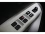 Suzuki Ignis 1.2 Stijl Smart Hybrid / Trekhaak / Camera / Keyless / Cruise Control /