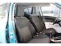 Suzuki Ignis 1.2 Stijl Smart Hybrid / Trekhaak / Camera / Keyless / Cruise Control /