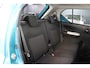 Suzuki Ignis 1.2 Stijl Smart Hybrid / Trekhaak / Camera / Keyless / Cruise Control /