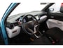 Suzuki Ignis 1.2 Stijl Smart Hybrid / Trekhaak / Camera / Keyless / Cruise Control /