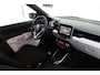 Suzuki Ignis 1.2 Stijl Smart Hybrid / Trekhaak / Camera / Keyless / Cruise Control /