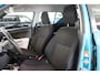 Suzuki Ignis 1.2 Stijl Smart Hybrid / Trekhaak / Camera / Keyless / Cruise Control /