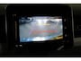 Suzuki Ignis 1.2 Stijl Smart Hybrid / Trekhaak / Camera / Keyless / Cruise Control /
