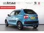Suzuki Ignis 1.2 Stijl Smart Hybrid / Trekhaak / Camera / Keyless / Cruise Control /