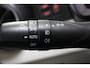 Suzuki Ignis 1.2 Stijl Smart Hybrid / Trekhaak / Camera / Keyless / Cruise Control /