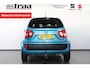 Suzuki Ignis 1.2 Stijl Smart Hybrid / Trekhaak / Camera / Keyless / Cruise Control /