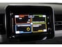 Suzuki Ignis 1.2 Stijl Smart Hybrid / Trekhaak / Camera / Keyless / Cruise Control /