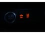 Suzuki Ignis 1.2 Stijl Smart Hybrid / Trekhaak / Camera / Keyless / Cruise Control /