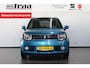Suzuki Ignis 1.2 Stijl Smart Hybrid / Trekhaak / Camera / Keyless / Cruise Control /