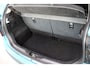 Suzuki Ignis 1.2 Stijl Smart Hybrid / Trekhaak / Camera / Keyless / Cruise Control /