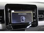 Suzuki Ignis 1.2 Stijl Smart Hybrid / Trekhaak / Camera / Keyless / Cruise Control /