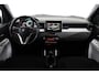 Suzuki Ignis 1.2 Stijl Smart Hybrid / Trekhaak / Camera / Keyless / Cruise Control /