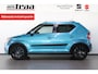 Suzuki Ignis 1.2 Stijl Smart Hybrid / Trekhaak / Camera / Keyless / Cruise Control /