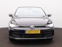 Volkswagen Golf 1.5 TSI Life Edition Apple Carplay/Android Auto - Camera - Clima - 17 Inch