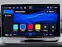 Volkswagen Golf 1.5 TSI Life Edition Apple Carplay/Android Auto - Camera - Clima - 17 Inch