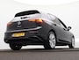 Volkswagen Golf 1.5 TSI Life Edition Apple Carplay/Android Auto - Camera - Clima - 17 Inch