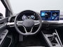 Volkswagen Golf 1.5 TSI Life Edition Apple Carplay/Android Auto - Camera - Clima - 17 Inch