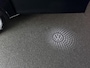 Volkswagen Golf 1.5 TSI Life Edition Apple Carplay/Android Auto - Camera - Clima - 17 Inch
