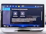 Volkswagen Golf 1.5 TSI Life Edition Apple Carplay/Android Auto - Camera - Clima - 17 Inch