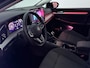 Volkswagen Golf 1.5 TSI Life Edition Apple Carplay/Android Auto - Camera - Clima - 17 Inch