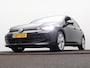 Volkswagen Golf 1.5 TSI Life Edition Apple Carplay/Android Auto - Camera - Clima - 17 Inch
