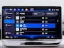 Volkswagen Golf 1.5 TSI Life Edition Apple Carplay/Android Auto - Camera - Clima - 17 Inch