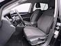 Volkswagen Golf 1.5 TSI Life Edition Apple Carplay/Android Auto - Camera - Clima - 17 Inch