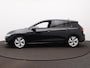 Volkswagen Golf 1.5 TSI Life Edition Apple Carplay/Android Auto - Camera - Clima - 17 Inch
