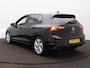 Volkswagen Golf 1.5 TSI Life Edition Apple Carplay/Android Auto - Camera - Clima - 17 Inch