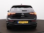 Volkswagen Golf 1.5 TSI Life Edition Apple Carplay/Android Auto - Camera - Clima - 17 Inch
