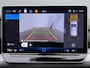 Volkswagen Golf 1.5 TSI Life Edition Apple Carplay/Android Auto - Camera - Clima - 17 Inch
