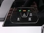 Volkswagen Golf 1.5 TSI Life Edition Apple Carplay/Android Auto - Camera - Clima - 17 Inch