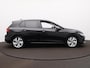 Volkswagen Golf 1.5 TSI Life Edition Apple Carplay/Android Auto - Camera - Clima - 17 Inch