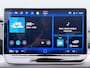 Volkswagen Golf 1.5 TSI Life Edition Apple Carplay/Android Auto - Camera - Clima - 17 Inch
