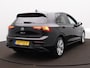 Volkswagen Golf 1.5 TSI Life Edition Apple Carplay/Android Auto - Camera - Clima - 17 Inch