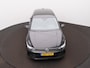Volkswagen Golf 1.5 TSI Life Edition Apple Carplay/Android Auto - Camera - Clima - 17 Inch