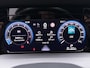 Volkswagen Golf 1.5 TSI Life Edition Apple Carplay/Android Auto - Camera - Clima - 17 Inch