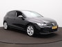 Volkswagen Golf 1.5 TSI Life Edition Apple Carplay/Android Auto - Camera - Clima - 17 Inch