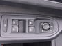 Volkswagen Golf 1.5 TSI Life Edition Apple Carplay/Android Auto - Camera - Clima - 17 Inch