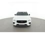 Volvo V60 2.0 T4 R-Design |GB64274|