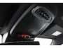 Volvo V60 2.0 T4 R-Design |GB64274|