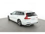 Volvo V60 2.0 T4 R-Design |GB64274|