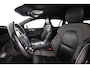 Volvo V60 2.0 T4 R-Design |GB64274|