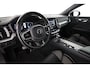 Volvo V60 2.0 T4 R-Design |GB64274|